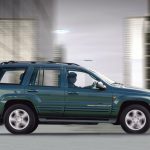 jeep_grandcherokee_wj_ser2_06