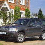 jeep_grandcherokee_wj_ser2_07
