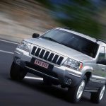 jeep_grandcherokee_wj_ser2_08