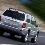 jeep_grandcherokee_wj_ser2_09