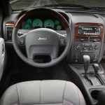 jeep_grandcherokee_wj_ser2_10