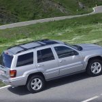 jeep_grandcherokee_wj_ser2_11