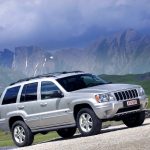 jeep_grandcherokee_wj_ser2_12