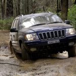 jeep_grandcherokee_wj_ser3_01