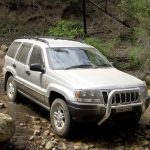jeep_grandcherokee_wj_ser3_02