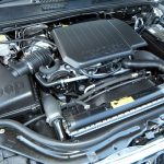 jeep_grandcherokee_wj_ser3_03