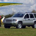 jeep_grandcherokee_wj_ser3_04