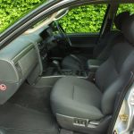 jeep_grandcherokee_wj_ser3_05