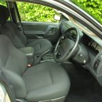 jeep_grandcherokee_wj_ser3_06