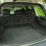 jeep_grandcherokee_wj_ser3_07