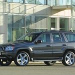 jeep_grandcherokee_wj_ser3_08