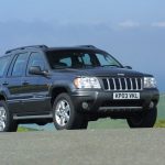 jeep_grandcherokee_wj_ser3_09