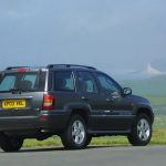jeep_grandcherokee_wj_ser3_10