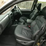 jeep_grandcherokee_wj_ser3_11