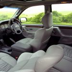 jeep_grandcherokee_wj_ser3_12
