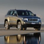 jeep_grandcherokee_wk2_ser1_01