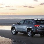 jeep_grandcherokee_wk2_ser1_02
