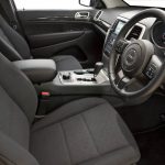 jeep_grandcherokee_wk2_ser1_03