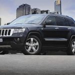 jeep_grandcherokee_wk2_ser1_04