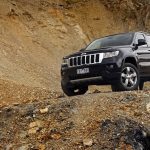 jeep_grandcherokee_wk2_ser1_05