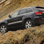jeep_grandcherokee_wk2_ser1_06