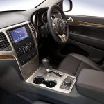 jeep_grandcherokee_wk2_ser1_07