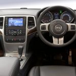 jeep_grandcherokee_wk2_ser1_08