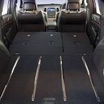 jeep_grandcherokee_wk2_ser1_09
