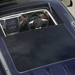 jeep_grandcherokee_wk2_ser1_10