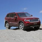 jeep_grandcherokee_wk2_ser1_11