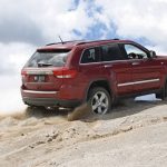 jeep_grandcherokee_wk2_ser1_12