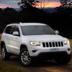 jeep_grandcherokee_wk2_ser2_01