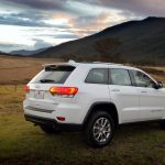 jeep_grandcherokee_wk2_ser2_02