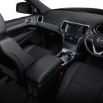 jeep_grandcherokee_wk2_ser2_03