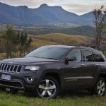 jeep_grandcherokee_wk2_ser2_04