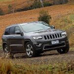 jeep_grandcherokee_wk2_ser2_05