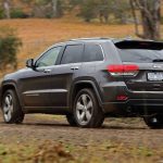 jeep_grandcherokee_wk2_ser2_06
