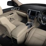 jeep_grandcherokee_wk2_ser2_07