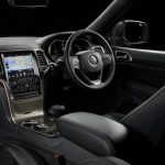 jeep_grandcherokee_wk2_ser2_08
