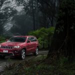 jeep_grandcherokee_wk2_ser2_09