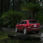 jeep_grandcherokee_wk2_ser2_10