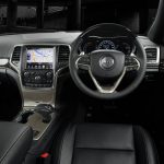 jeep_grandcherokee_wk2_ser2_11