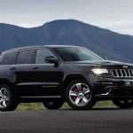 jeep_grandcherokee_wk2_ser2_12