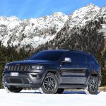 jeep_grandcherokee_wk2_ser3_01