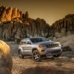 jeep_grandcherokee_wk2_ser3_02