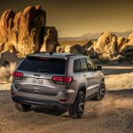 jeep_grandcherokee_wk2_ser3_03