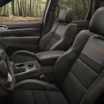 jeep_grandcherokee_wk2_ser3_04