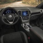 jeep_grandcherokee_wk2_ser3_05