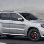jeep_grandcherokee_wk2_ser3_06