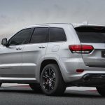 jeep_grandcherokee_wk2_ser3_07